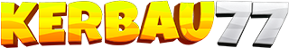 KERBAU77